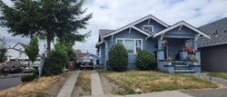 Pre-foreclosure in  YAKIMA AVE Tacoma, WA 98408