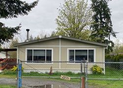 Pre-foreclosure in  228TH AVE E Bonney Lake, WA 98391