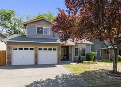 Pre-foreclosure in  12TH AVENUE CT E Tacoma, WA 98445