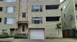 Pre-foreclosure in  NESBIT AVE N  Seattle, WA 98103