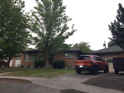 Pre-foreclosure in  S TACOMA PL Kennewick, WA 99336