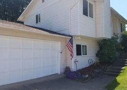 Pre-foreclosure in  40TH AVE SW Federal Way, WA 98023