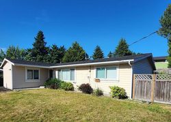 Pre-foreclosure in  21ST PL S Kent, WA 98032