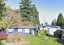 Pre-foreclosure in  17TH AVE S Seattle, WA 98198