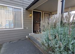 Pre-foreclosure in  S 152ND ST  Seattle, WA 98148