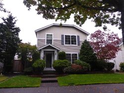 Pre-foreclosure Listing in MCNEIL ST DUPONT, WA 98327