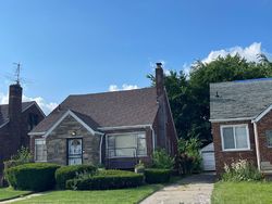 Pre-foreclosure in  EASTBURN ST Detroit, MI 48205