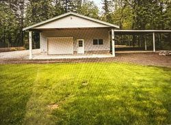 Pre-foreclosure in  WOODS RD E Port Orchard, WA 98366