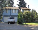 Pre-foreclosure in  109TH ST SW Lakewood, WA 98498