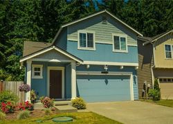 Pre-foreclosure in  BRIANNA CT SE Olympia, WA 98513