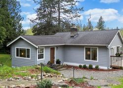 Pre-foreclosure in  SE 200TH ST Maple Valley, WA 98038