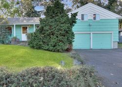 Pre-foreclosure in  MONTROSE AVE SW Lakewood, WA 98499