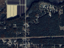 Pre-foreclosure in  RANGER RD Wisconsin Rapids, WI 54494