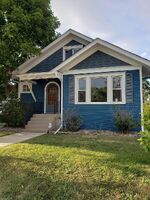 Pre-foreclosure in  16TH ST Racine, WI 53405