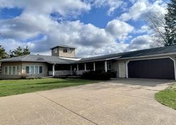 Pre-foreclosure in  MARG AVE Neillsville, WI 54456