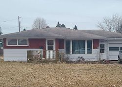 Pre-foreclosure in  JOHN AVE Superior, WI 54880