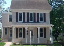 Pre-foreclosure Listing in W MAIN ST DALLASTOWN, PA 17313