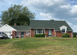 Pre-foreclosure in  PARK DR Fawn Grove, PA 17321