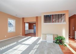 Pre-foreclosure in  COTTON FIELD RD Rock Hill, SC 29732