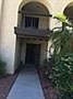 S 14th Ave Unit 11, Yuma AZ