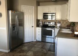 Pre-foreclosure in  SADDLEBROOK DR Payson, UT 84651