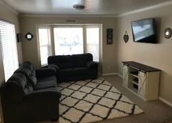 Pre-foreclosure in  SADDLEBROOK DR Payson, UT 84651