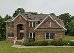 Pre-foreclosure in  CAROLLBROOK DR Rock Hill, SC 29730