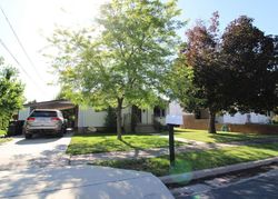 Pre-foreclosure in  N 200 E Spanish Fork, UT 84660