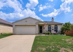 Pre-foreclosure in  LAKE MEADOWS LN Hurst, TX 76053