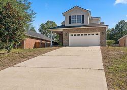  Lakeview Dr S, Crestview FL