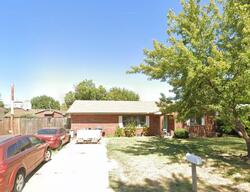  Oak Ave, Woodward OK