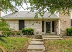 Pre-foreclosure Listing in SKYLINE DR PORTLAND, TX 78374