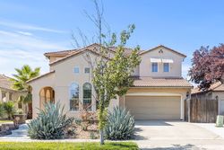 Pre-foreclosure in  LA LOMA CT Roseville, CA 95678