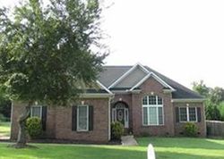 Pre-foreclosure in  STONEGATE CT Easley, SC 29642