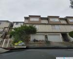 Pre-foreclosure in  LONG POND LN Staten Island, NY 10304