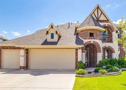 Pre-foreclosure in  SPRING CRESS DR Burleson, TX 76028