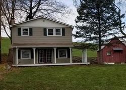 Pre-foreclosure Listing in MEADOW AVE CHESTER, NY 10918