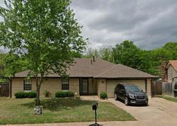  W 31st St, Sand Springs OK