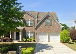 Pre-foreclosure in  HERITAGE POINT DR Simpsonville, SC 29681