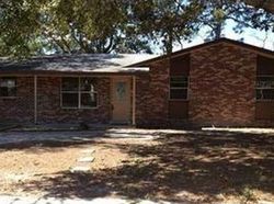 Pre-foreclosure in  CASWELL CIR Mary Esther, FL 32569