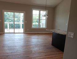 Pre-foreclosure in  STAFFORD RD Anderson, SC 29626