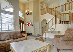 Pre-foreclosure in  IRONWOOD CIR Fairfield, CA 94533