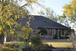 Pre-foreclosure in  COUNTRY OAKS ST Woodward, OK 73801