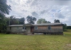 Pre-foreclosure in  N YOUNGS DR Choctaw, OK 73020