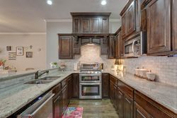 Pre-foreclosure in  NW 192ND TER Edmond, OK 73012