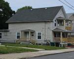 Pre-foreclosure in  FAIRMOUNT ST Woonsocket, RI 02895