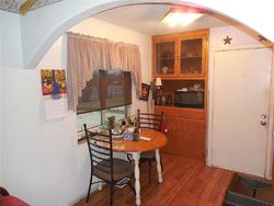 Pre-foreclosure in  N KEY BLVD Oklahoma City, OK 73110