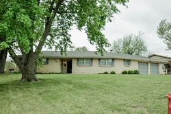 Pre-foreclosure in  N HARVARD AVE Oklahoma City, OK 73122