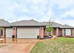 Pre-foreclosure in  SAN MATEO CT Edmond, OK 73012