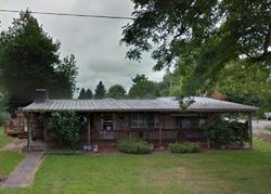 Pre-foreclosure Listing in SE 4TH AVE MILL CITY, OR 97360